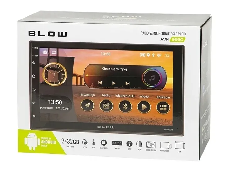 radio-blow-avh-9930-2din-7-gps-android-bt-cechy-dodatkowe-mirror-link
