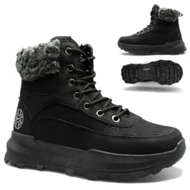 buty-damskie-zimowe-ocieplane-sniegowce-na-platformie-botki-lee-cooper-36