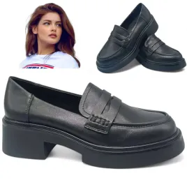 polbuty-damskie-skorzane-lordsy-s-barski-na-platformie-lordsy-czarne-38