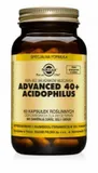 solgar-advanced-40-acidophilus-60kaps