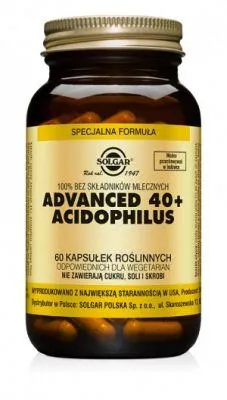 solgar-advanced-40-acidophilus-60kaps