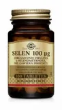 solgar-selen-100-mcg-100-tabl
