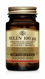 solgar-selen-100-mcg-100-tabl