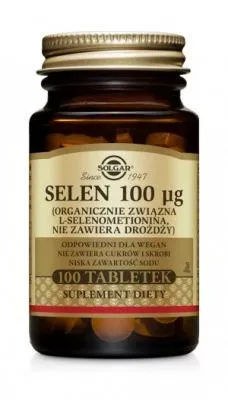 solgar-selen-100-mcg-100-tabl