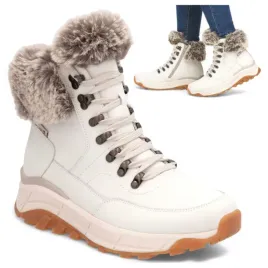 zimowe-botki-damskie-skora-naturalna-wysokie-rieker-buty-sniegowce-biale-39