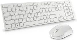zestaw-klawiatura-i-mysz-dell-pro-wireless-km5221w-bialy