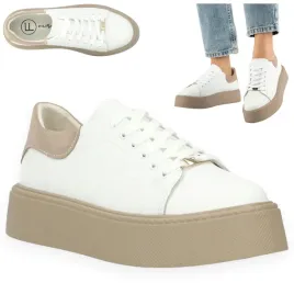 filippo-40-polbuty-damskie-skora-naturalna-obuwie-sportowe-wiosenne-biale