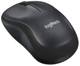 mysz-bezprzewodowa-optyczna-logitech-m220-silent-mouse-black-1000dpi
