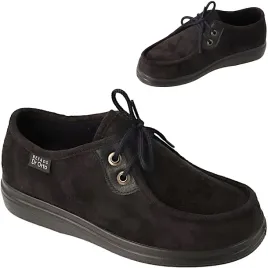 buty-meskie-kapcie-ortopedyczne-wiazane-szerokie-dr-orto-871m-zdrowotne-48