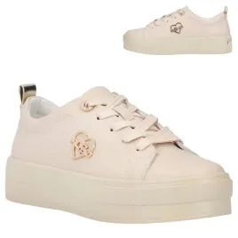 filippo-40-polbuty-damskie-skorzane-platforma-wiosenne-sneakersy-sportowe