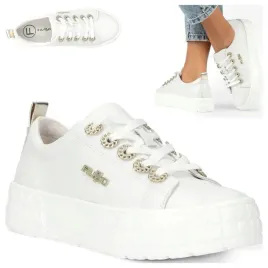 sneakersy-damskie-skora-40-polbuty-filippo-na-platformie-wygodne-biale