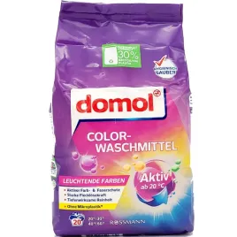 domol-aktiv-proszek-do-prania-kolorow-135kg-ochrona-i-czystosc-z-niemiec