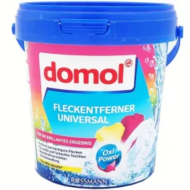 domol-oxi-power-odplamiacz-w-proszku-uniwersalny-wiaderko-075-kg-z-niemiec