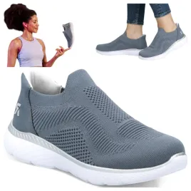 buty-sportowe-damskie-37-rieker-lekkie-wsuwane-letnie-polbuty-oddychajace