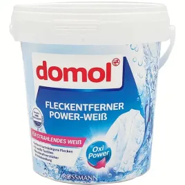 domol-oxi-power-odplamiacz-w-proszku-do-bialych-wiaderko-075-kg-z-niemiec