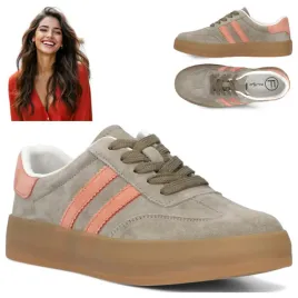 polbuty-damskie-skorzane-filippo-40-buty-damskie-na-platformie-wiosna-modne