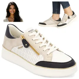 rieker-40-letnie-obuwie-damskie-buty-snekaersy-skorzane-gruba-podeszwa-bez