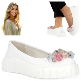 filippo-36-buty-damskie-na-grubej-podeszwie-wiosna-polbuty-skora-naturalna
