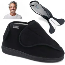 buty-meskie-kapcie-ortopedyczne-na-rzepy-szerokie-dr-orto-zdrowotne-45