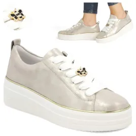 rieker-remonte-40-polbuty-damskie-skorzane-na-platformie-sneakersy-sportowe