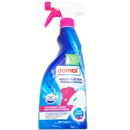 domol-oxi-power-odplamiacz-spray-075-l-750ml-uniwersalny-z-niemiec