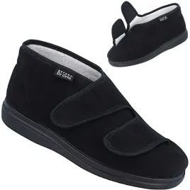 buty-meskie-kapcie-ortopedyczne-na-rzep-szerokie-dr-orto-986m-zdrowotne-43