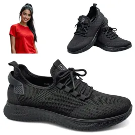 polbuty-damskie-oddychajace-39-news-sneakersy-czarne-lekkie-stylowe-letnie