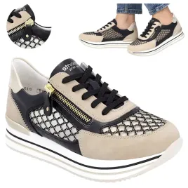 buty-damskie-oddychajace-40-rieker-remonte-polbuty-na-platformie-sportowe