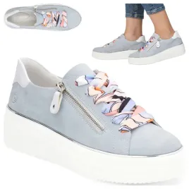 wiosenne-polbuty-damskie-skorzane-38-rieker-remonte-sneakersy-platforma