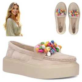 buty-damskie-skorzane-37-filippo-wygodne-bezowe-eleganckie-polbuty-wsuwane