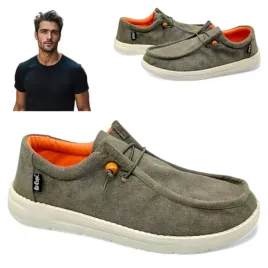 lee-cooper-43-buty-mokasyny-meskie-lekkie-eleganckie-polbuty-wiosna-lato