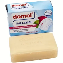 domol-gallseife-odplamiacz-mydlo-galasowe-odplamiajace-100g-z-niemiec