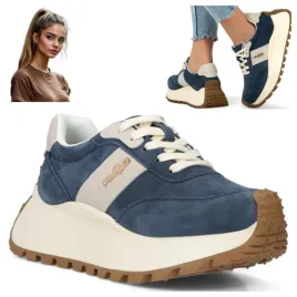sneakersy-damskie-skorzane-36-filippo-wygodne-eleganckie-polbuty-sznurowane