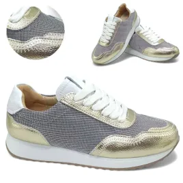 damskie-skorzane-polbuty-zlote-37-oddychajace-wiosna-lato-eleganckie-barski