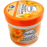 balea-melkfett-krem-balsam-nagietkowy-tlusty-skora-sucha-250ml-z-niemiec