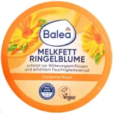 balea-melkfett-krem-balsam-nagietkowy-tlusty-skora-sucha-250ml-z-niemiec-stan-nowy