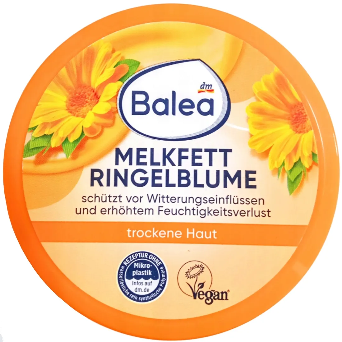 balea-melkfett-krem-balsam-nagietkowy-tlusty-skora-sucha-250ml-z-niemiec-stan-nowy