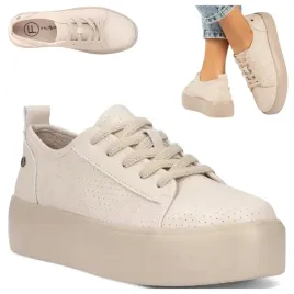 polbuty-damskie-skora-naturalna-filippo-40-wygodne-buty-sznurowane-wiosna