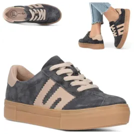 polbuty-damskie-skorzane-filippo-38-buty-damskie-na-platformie-wiosna-modne