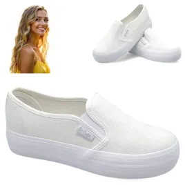 wsuwane-polbuty-damskie-41-lee-cooper-wygodne-mokasyny-baleriny-lato-wiosna