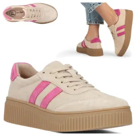 polbuty-damskie-skorzane-filippo-40-buty-damskie-na-platformie-wiosna-modne