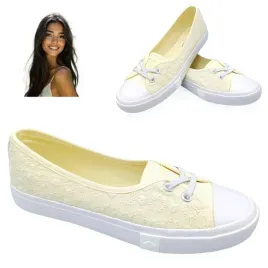 lee-cooper-39-tenisowki-damskie-buty-sportowe-niskie-wygodne-trampki-bezowe