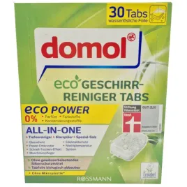domol-eco-power-tabletki-do-zmywarki-all-in-one-30-sztuk-z-niemiec