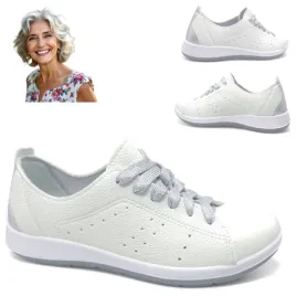 dr-orto-41-wiosenne-polbuty-damskie-sportowe-buty-zdrowotne-lekkie-biale