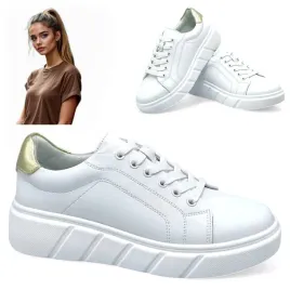 sneakersy-damskie-skorzane-40-sznurowane-polbuty-na-platformie-modne-evento