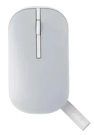 mysz-bezprzewodowa-asus-marshmallow-md100-szara-90xb07a0-bmu0f0
