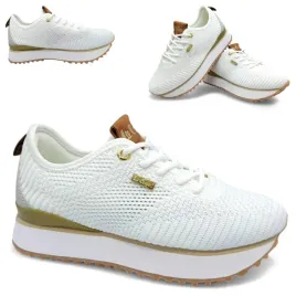 lee-cooper-41-letnie-sneakersy-damskie-sportowe-platforma-wygodne-polbuty