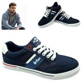 trampki-meskie-sportowe-42-lee-cooper-granat-letnie-buty-niskie-tenisowki