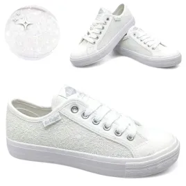 trampki-damskie-sportowe-39-lee-cooper-niskie-klasyczne-tenisowki-biale