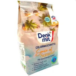 denkmit-sense-of-summer-proszek-do-kolorow-20wl-pran-z-niemiec